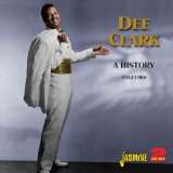 Clark Dee A History 1952-1960