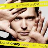Bubl Michael Crazy Love
