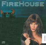 Firehouse Firehouse