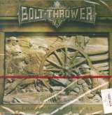 Bolt Thrower Those Once Loyal