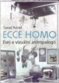 Univerzita Pardubice Ecce homo.