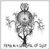 Season Of Mist Fear In A Handful Of Dust