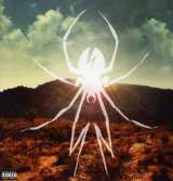 My Chemical Romance Danger Days: The True Lives Of The Fabulous Killjoys