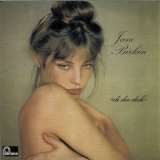 Birkin Jane Di Doo Dah