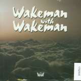 Wakeman Rick Wakeman With Wakeman