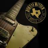 Winter Johnny Live Bootleg Series Vol. 1