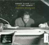 Silver Horace -Quintet- Complete Recordings
