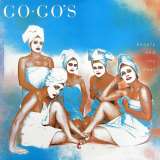 Go-Go's Beauty And The Beat (30th Anniversary Deluxe Edition)