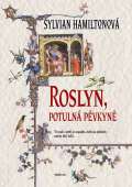 Triton Roslyn, potuln pvkyn