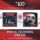 Supraphon Zvonky zvo�te / Dnes u� viem
