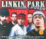 Linkin Park X-Posed
