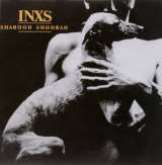 INXS Shabooh Shoobah