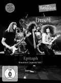 Epitaph Rockpalast: Krautrock Legends Vol. 1