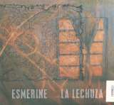 Esmerine La Lechuza