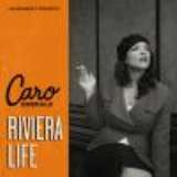 Emerald Caro Riviera Life