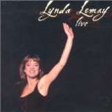 Lemay Lynda Live