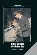 Nae vojsko Hitler stranou vednho dne