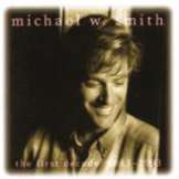 Smith Michael W. First Decade 1983-1993