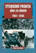 Nae vojsko Vchodn fronta den za dnem 1941-1945
