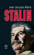 Nae vojsko Stalin