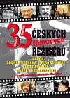 BVD 35 českých filmových režisérů