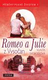 Prh Romeo a Julie z Vysoan