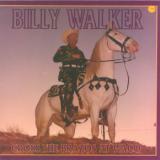 Walker Billy Cross The Brazos At Waco