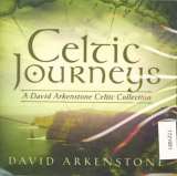 Arkenstone David Celtic Journeys