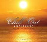 Various Chill Out Anthology