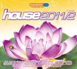 Zyx House 2011/2