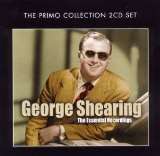 Shearing George Essential Recordings