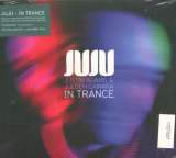 Juju In Trance