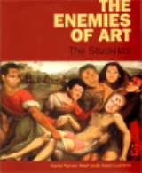 Jans Robert The enemies of art