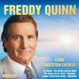 Quinn Freddy Seine Groessten Hits
