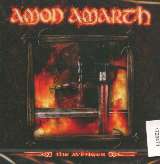 Amon Amarth Avenger (Remastered)