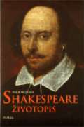 Paseka Shakespeare