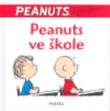 Paseka Peanuts ve kole