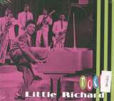 Little Richard Rocks (Digipack Edition)