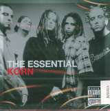 Korn Essential Korn