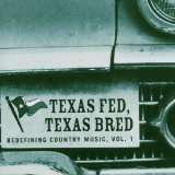 Dualtone Texas Fed Texas Bred -15t