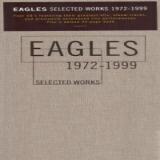 Eagles Selected Works 1972-1999