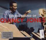 Jones Quincy Big Sound Of