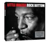Little Walter Rock Bottom