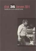 KANT Disk 36/2011