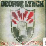 Lynch George Kill All Control
