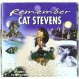 Islam Yusuf - Stevens Cat Ultimate Collection