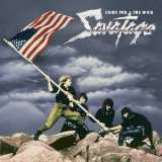 Savatage Fight For Rock 2011 (Digipack Edition)