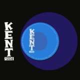 Kent Dance 7" Sorry Ain't The Word / Marriage Is Only A State Of Mind