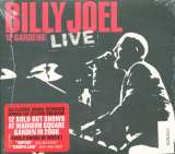 Joel Billy 12 Garden Nights - Live