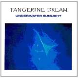Tangerine Dream Underwater Sunlight